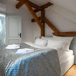 Lakowa Zdroj Piechowice (Karkonosze)