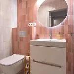 Apartment Lakowa Zdroj *