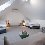 Lakowa Zdroj Apartment
