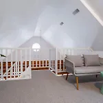 Apartment Lakowa Zdroj Piechowice (Karkonosze)