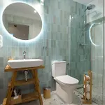 Lakowa Zdroj * Piechowice (Karkonosze)