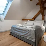 Lakowa Zdroj * Piechowice (Karkonosze)