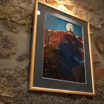 Lakowa Zdroj * Piechowice (Karkonosze)