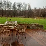 Lakowa Zdroj *