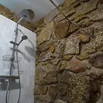Lakowa Zdroj Apartment Piechowice (Karkonosze)