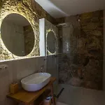 Apartment Lakowa Zdroj Piechowice (Karkonosze)