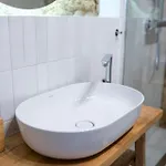 Lakowa Zdroj Apartment *