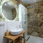 Apartment Lakowa Zdroj