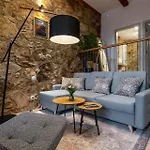Apartment Lakowa Zdroj Piechowice (Karkonosze)