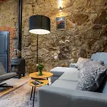 Lakowa Zdroj Apartment Piechowice (Karkonosze)