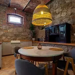 Apartment Lakowa Zdroj