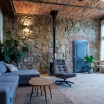 Apartment Lakowa Zdroj Piechowice (Karkonosze)