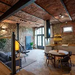 Apartment Lakowa Zdroj Piechowice (Karkonosze)