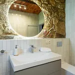 Lakowa Zdroj Apartment *