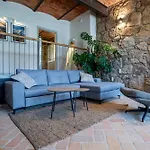 Lakowa Zdroj Apartment *