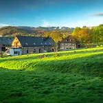 Lakowa Zdroj * Piechowice (Karkonosze)