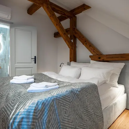 Lakowa Zdroj 피에초비체