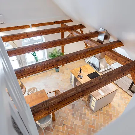 Lakowa Zdroj 피에초비체