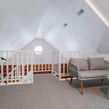 아파트 Lakowa Zdroj 피에초비체