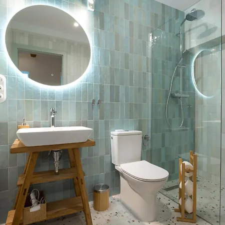 Lakowa Zdroj * 피에초비체