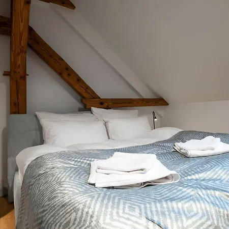 Lakowa Zdroj 피에초비체