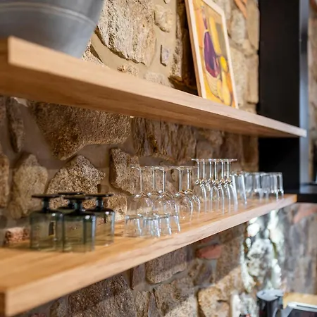 Lakowa Zdroj 아파트 피에초비체