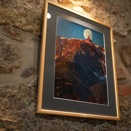 Lakowa Zdroj * 피에초비체