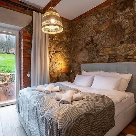 Lakowa Zdroj 피에초비체