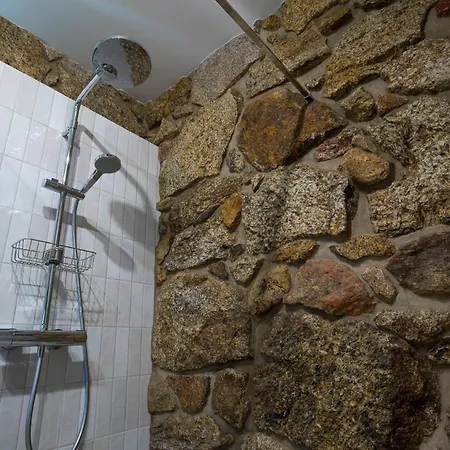 Lakowa Zdroj 아파트 피에초비체