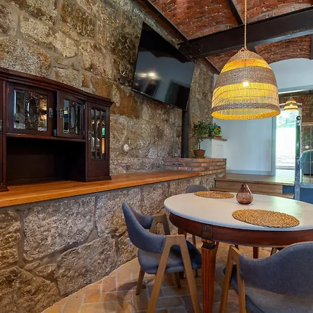 Lakowa Zdroj 아파트 *