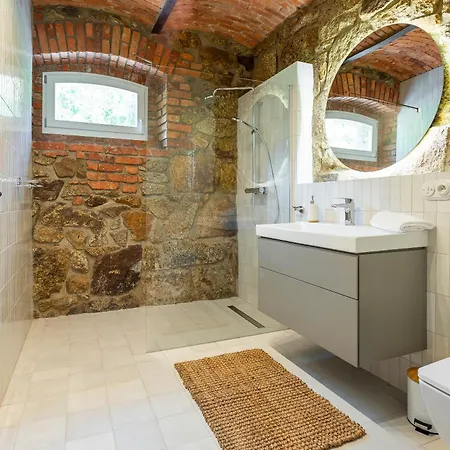 Lakowa Zdroj 아파트 피에초비체