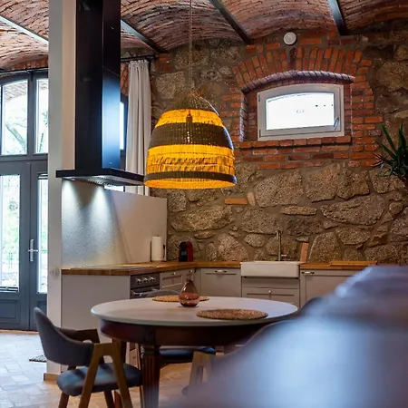 아파트 Lakowa Zdroj