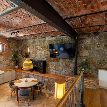 Lakowa Zdroj * 피에초비체