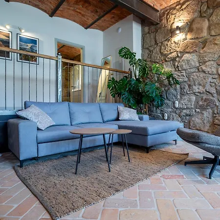 Lakowa Zdroj 아파트 *