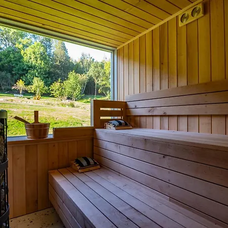 Lakowa Zdroj * 피에초비체