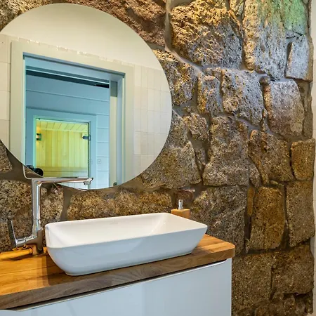 Lakowa Zdroj 아파트 피에초비체