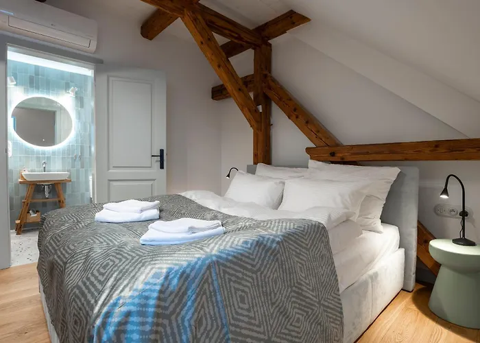 Lakowa Zdroj Пеховице