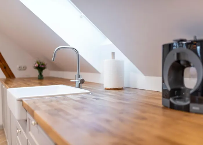 Lakowa Zdroj 피에초비체