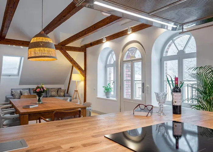 Lakowa Zdroj 아파트 피에초비체