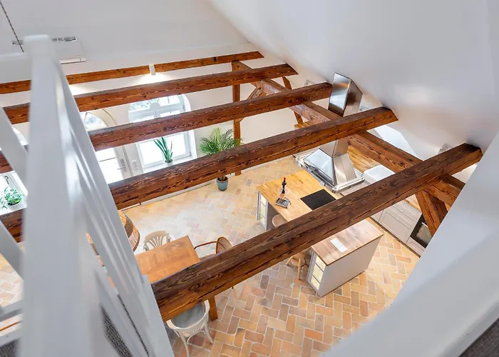 Lakowa Zdroj 피에초비체