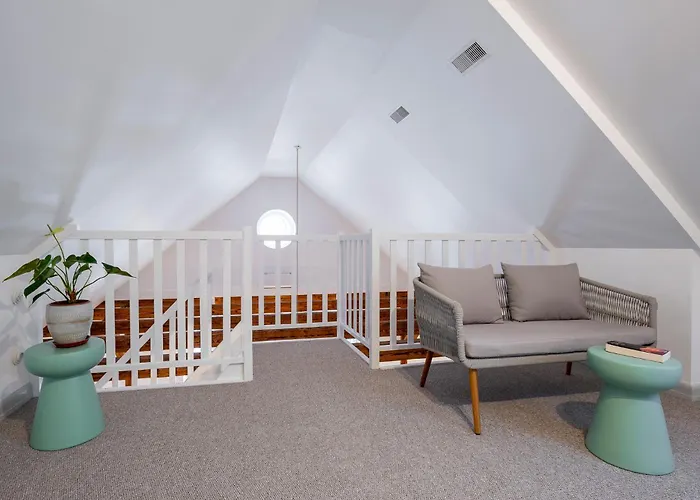 Апартаменты Lakowa Zdroj Пеховице