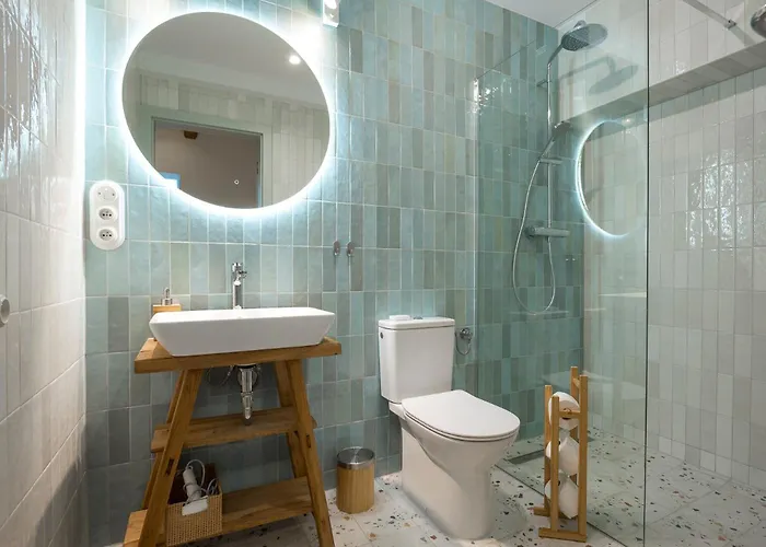 Lakowa Zdroj * Пеховице