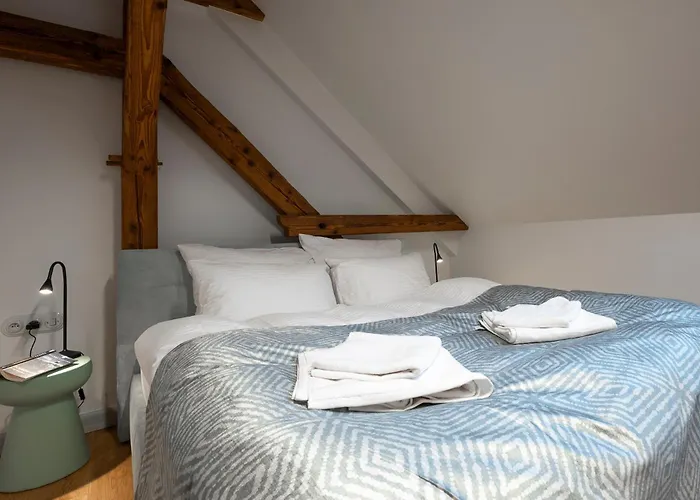 Lakowa Zdroj 피에초비체