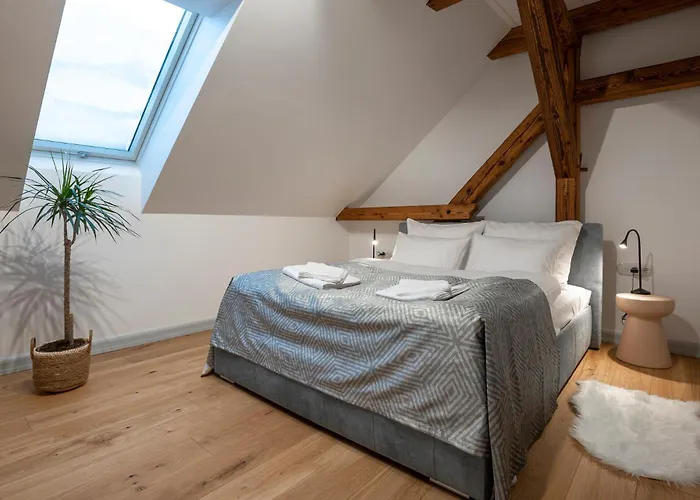 Lakowa Zdroj * 피에초비체