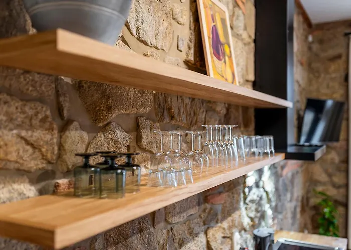 Lakowa Zdroj 아파트 피에초비체