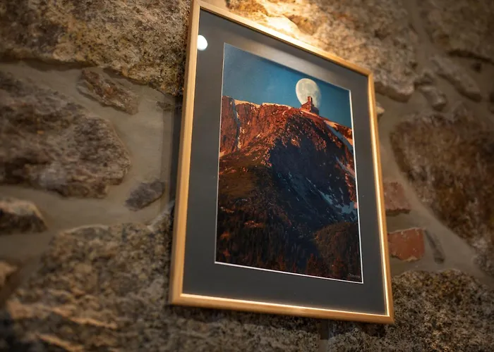 Lakowa Zdroj * 피에초비체