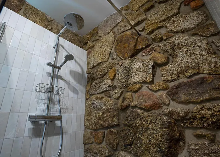 Lakowa Zdroj 아파트 피에초비체