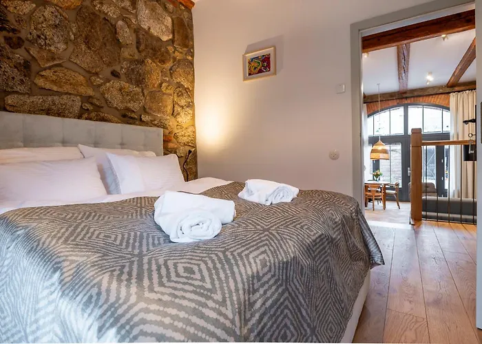 Lakowa Zdroj 피에초비체