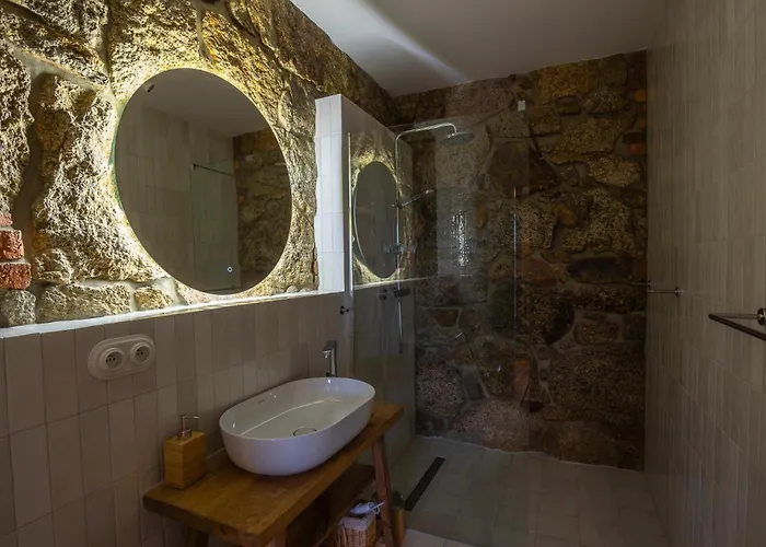 Апартаменты Lakowa Zdroj Пеховице