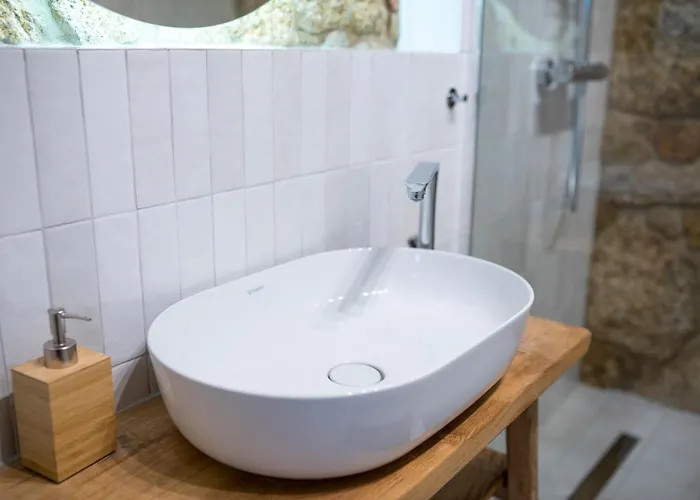 Lakowa Zdroj 아파트 *